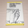 Günter Grass Kirjailijakokous
